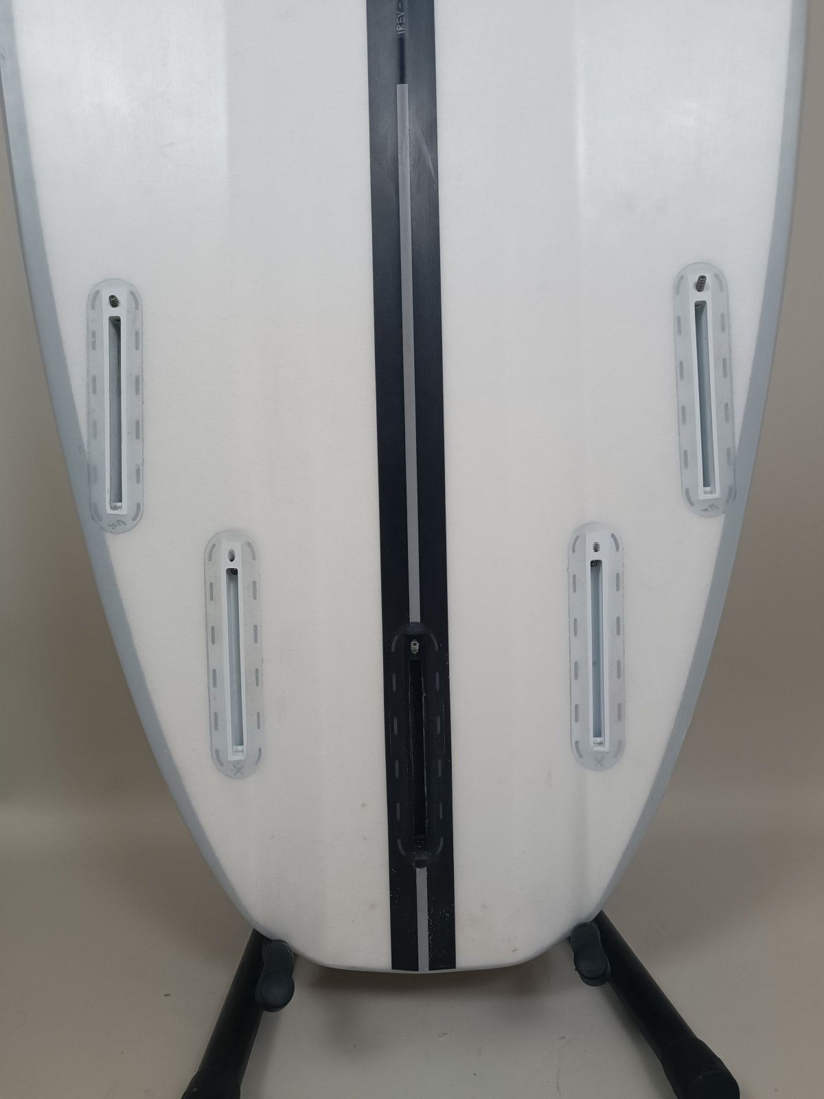 Firewire REVO 6'0'' | 40.2 L