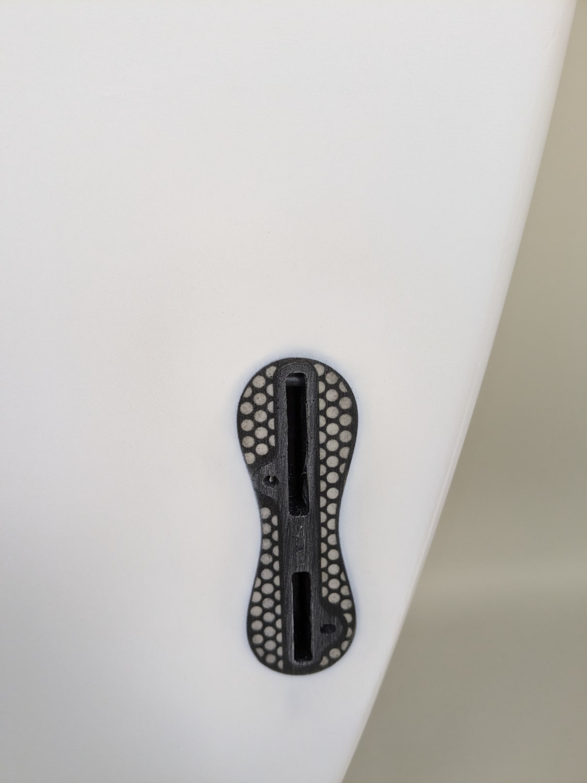 Semente  5'7'' | 24.5 L