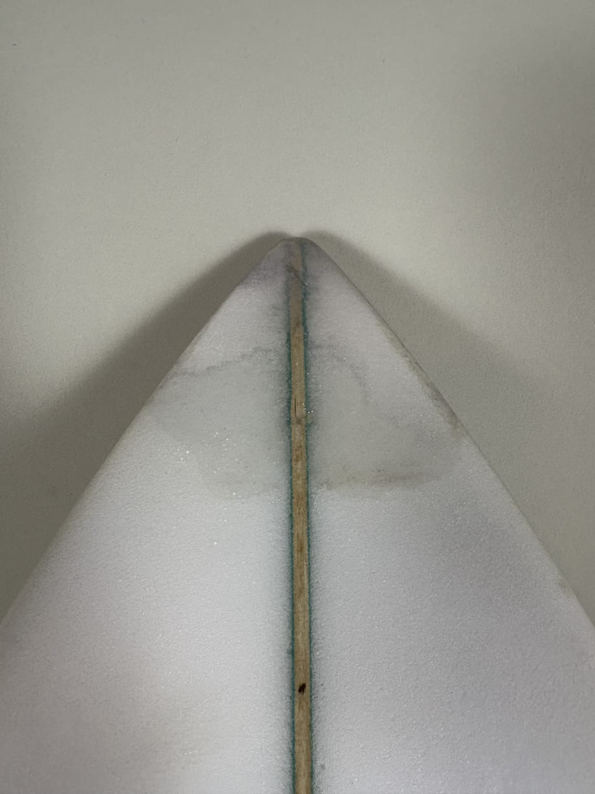 Semente  5'8'' | 21.62 L