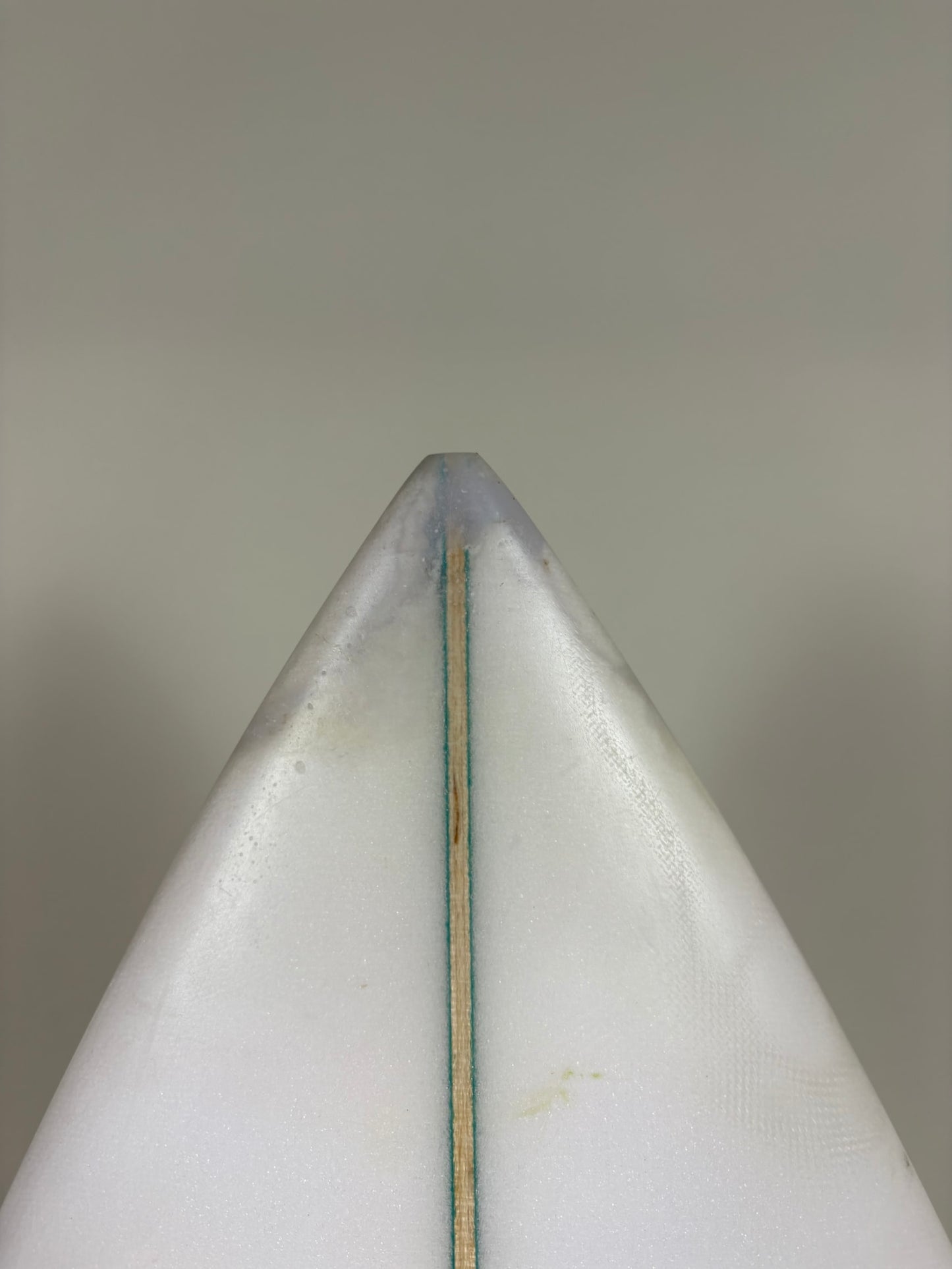 Semente  5'8'' | 21.62 L