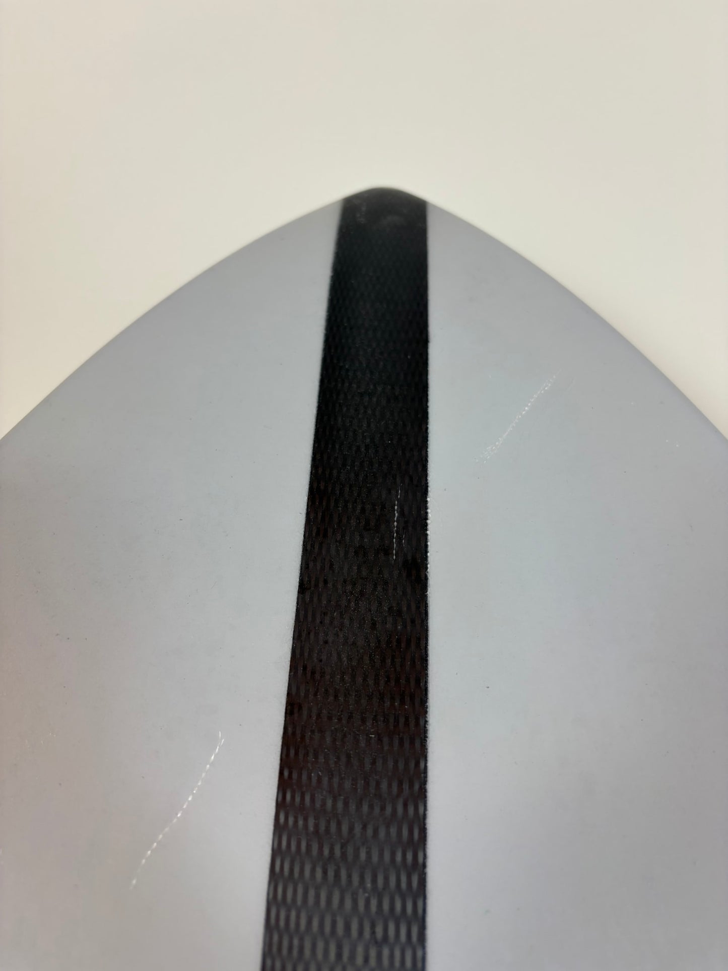 AIPA The Dark Twinn 5'7'' | 29,48 litros