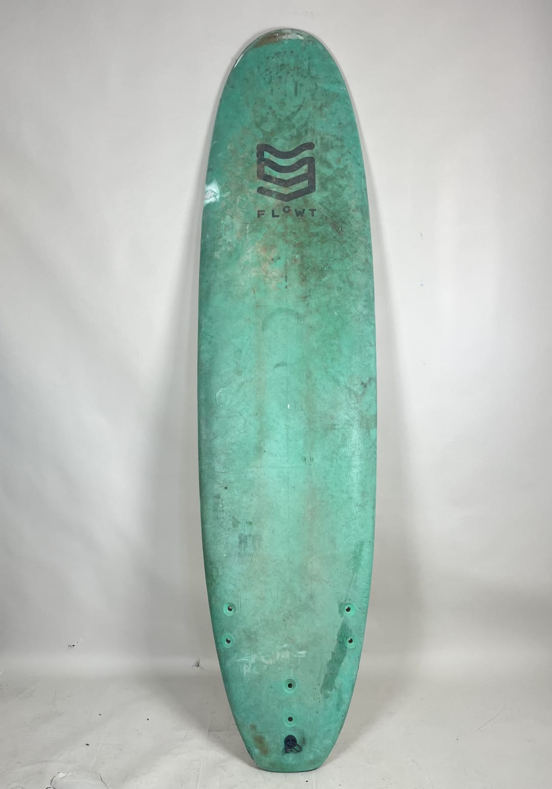 Flowt Premium Softboard 8'6'' | 95 L