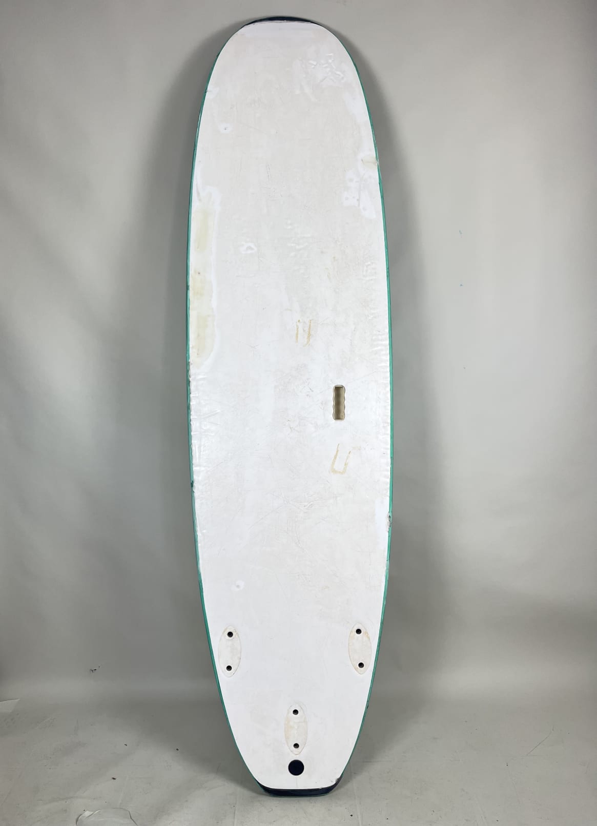 Flowt Premium Softboard 8'6'' | 95 L