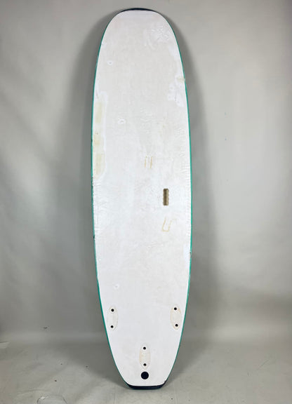 Flowt Premium Softboard 8'0'' | 91 L