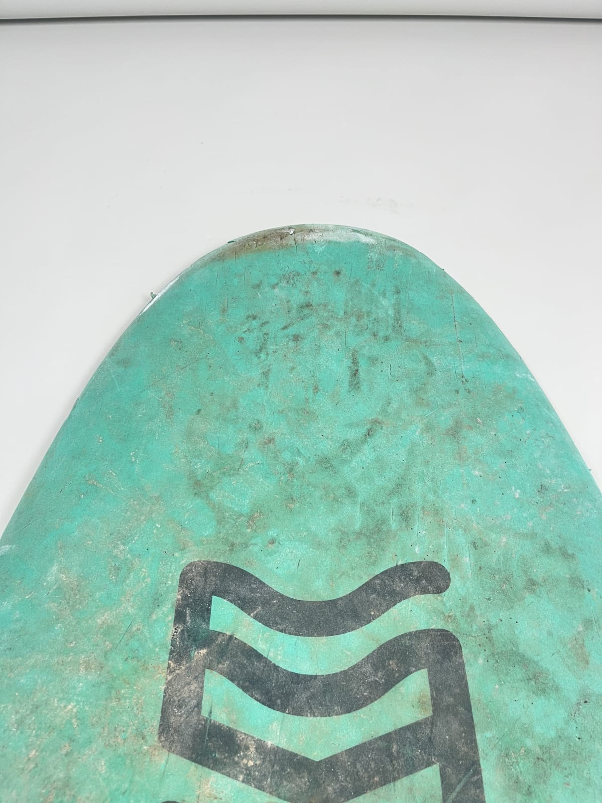 Flowt Premium Softboard 8'6'' | 95 L