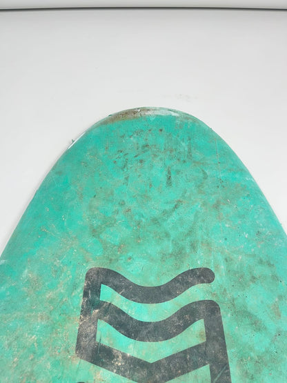 Flowt Premium Softboard 8'0'' | 91 L
