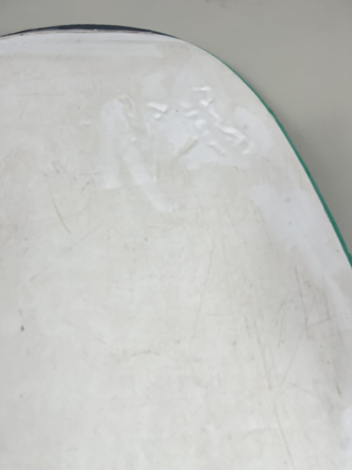 Flowt Premium Softboard 8'6'' | 95 L