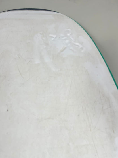 Flowt Premium Softboard 8'0'' | 91 L