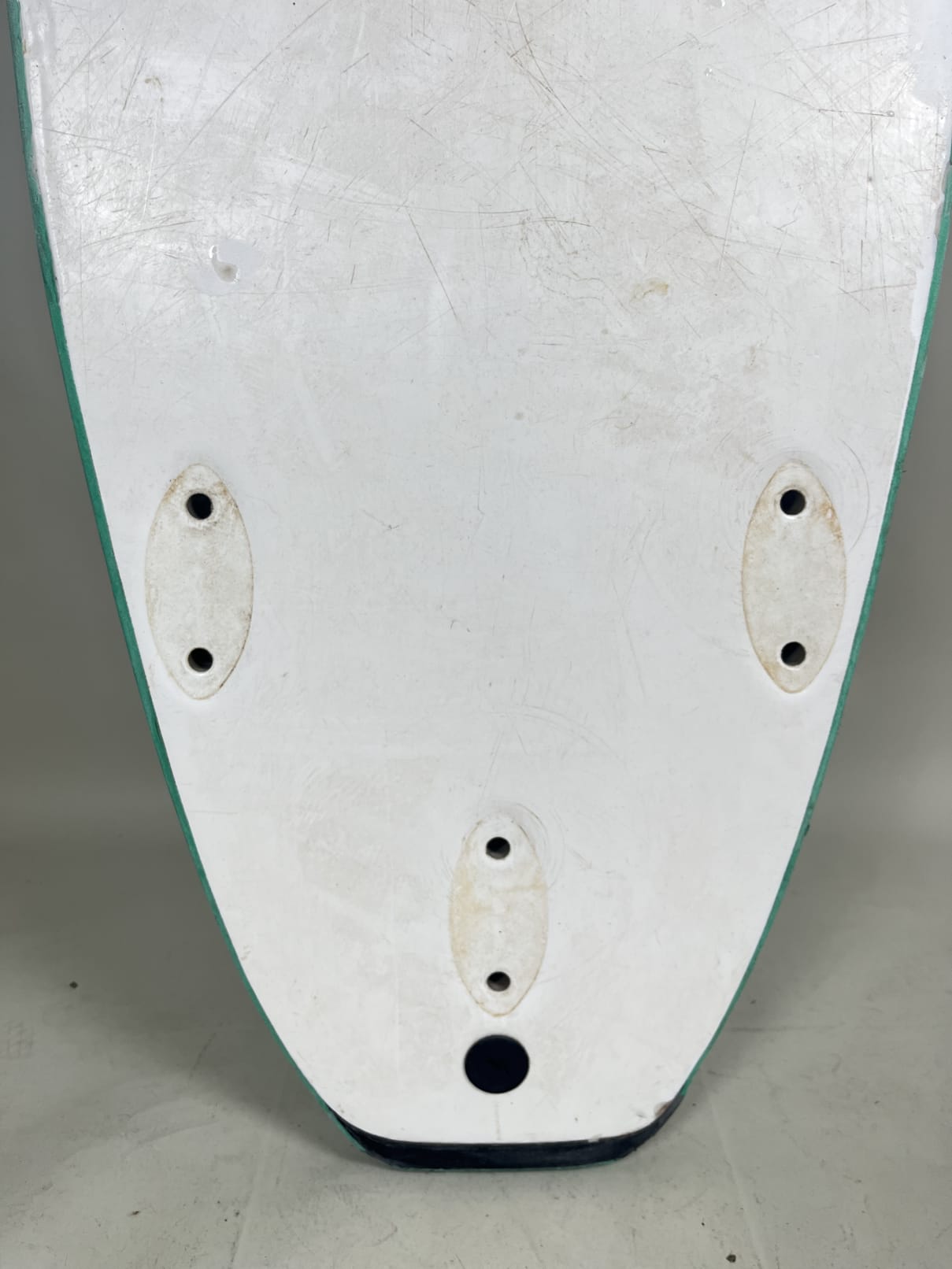 Flowt Premium Softboard 8'6'' | 95 L