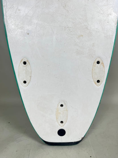Flowt Premium Softboard 8'0'' | 91 L