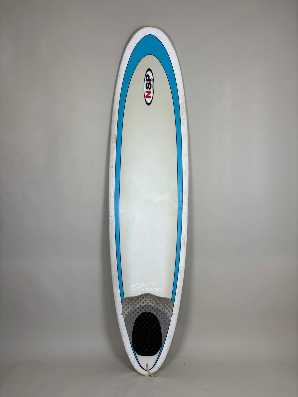 NSP  7'6'' | 56 L