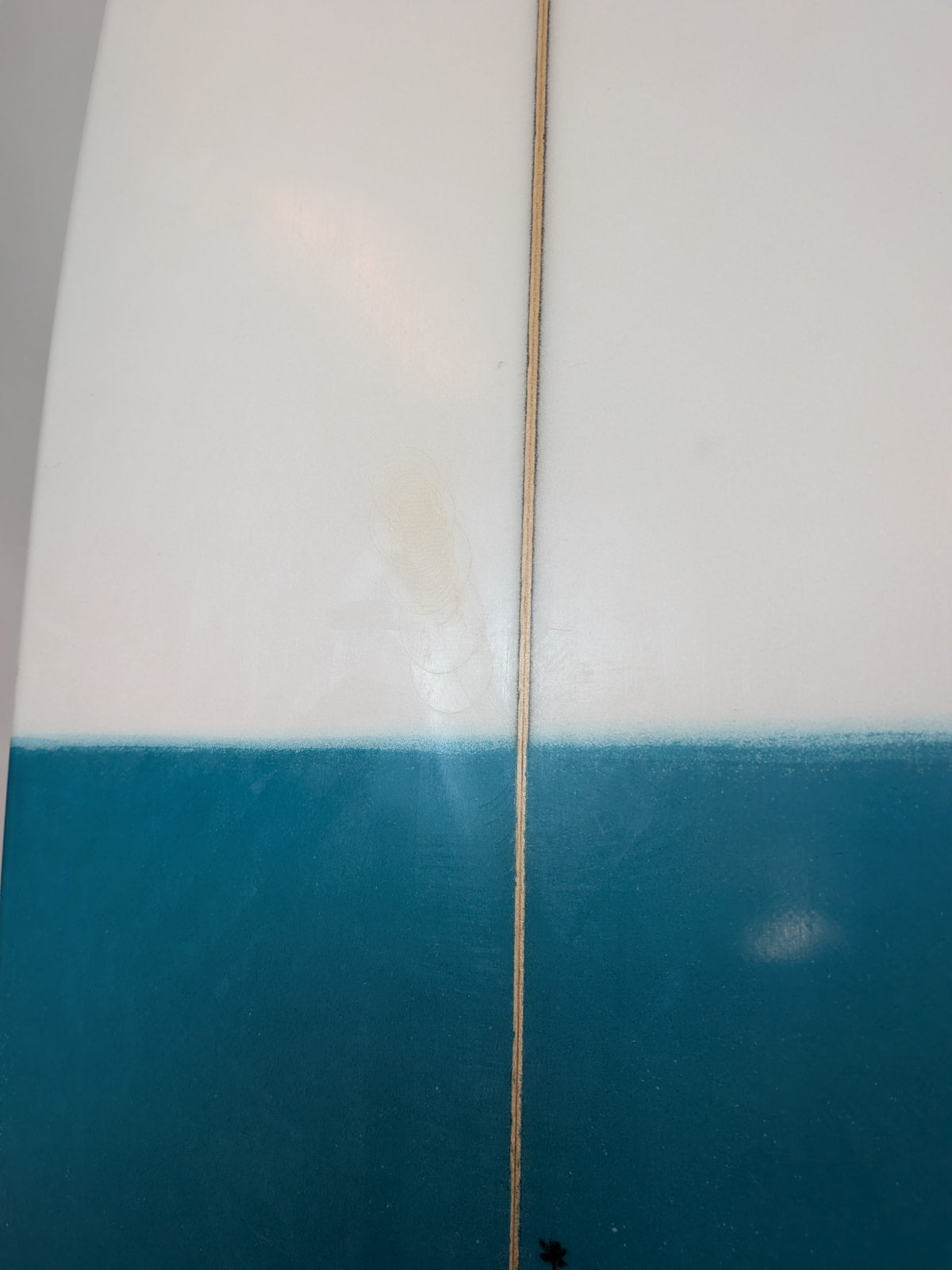 Lacrau  6'8'' | 36.46 L