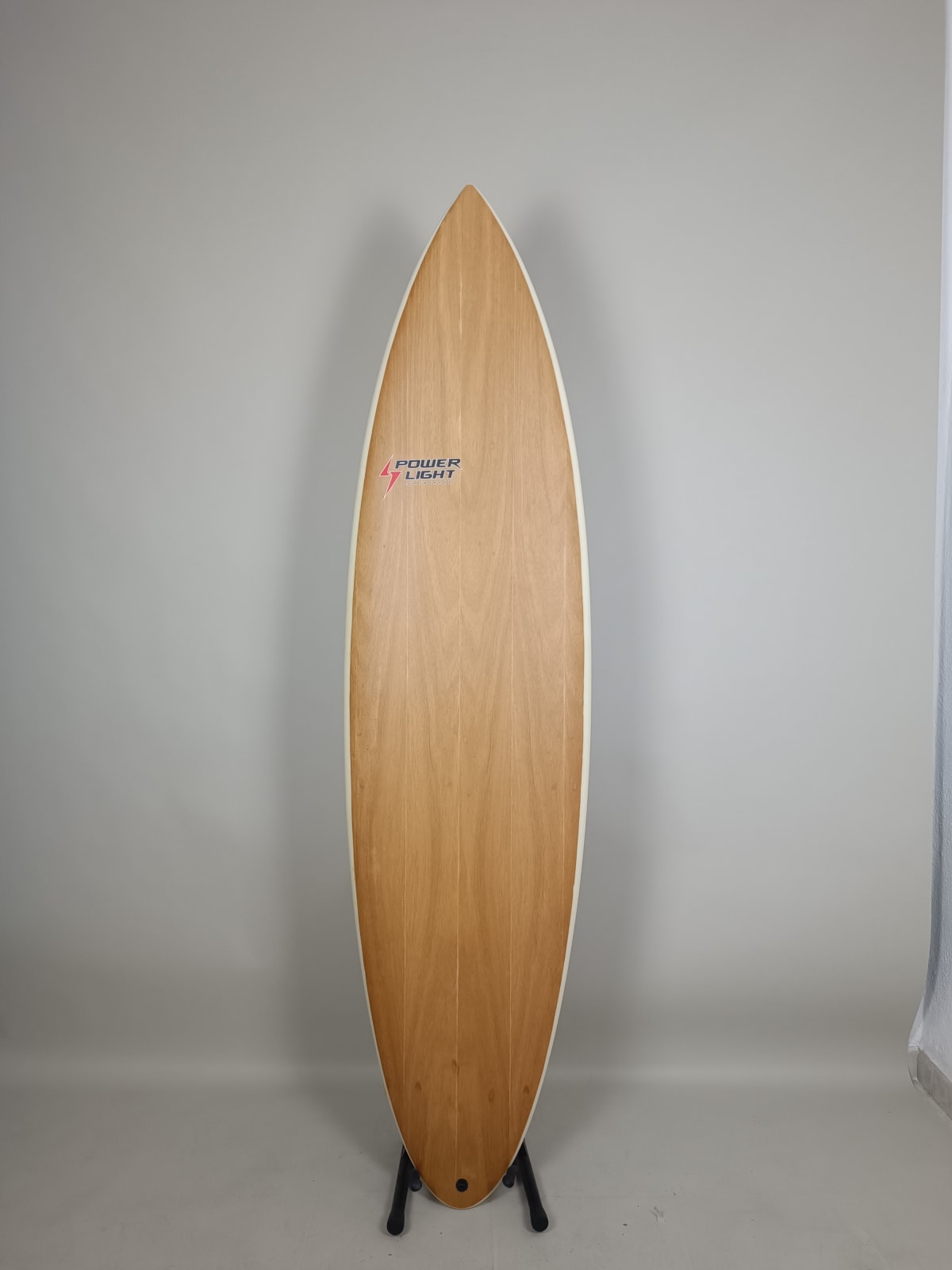 Power Light Zimba 6'4'' | 36 L