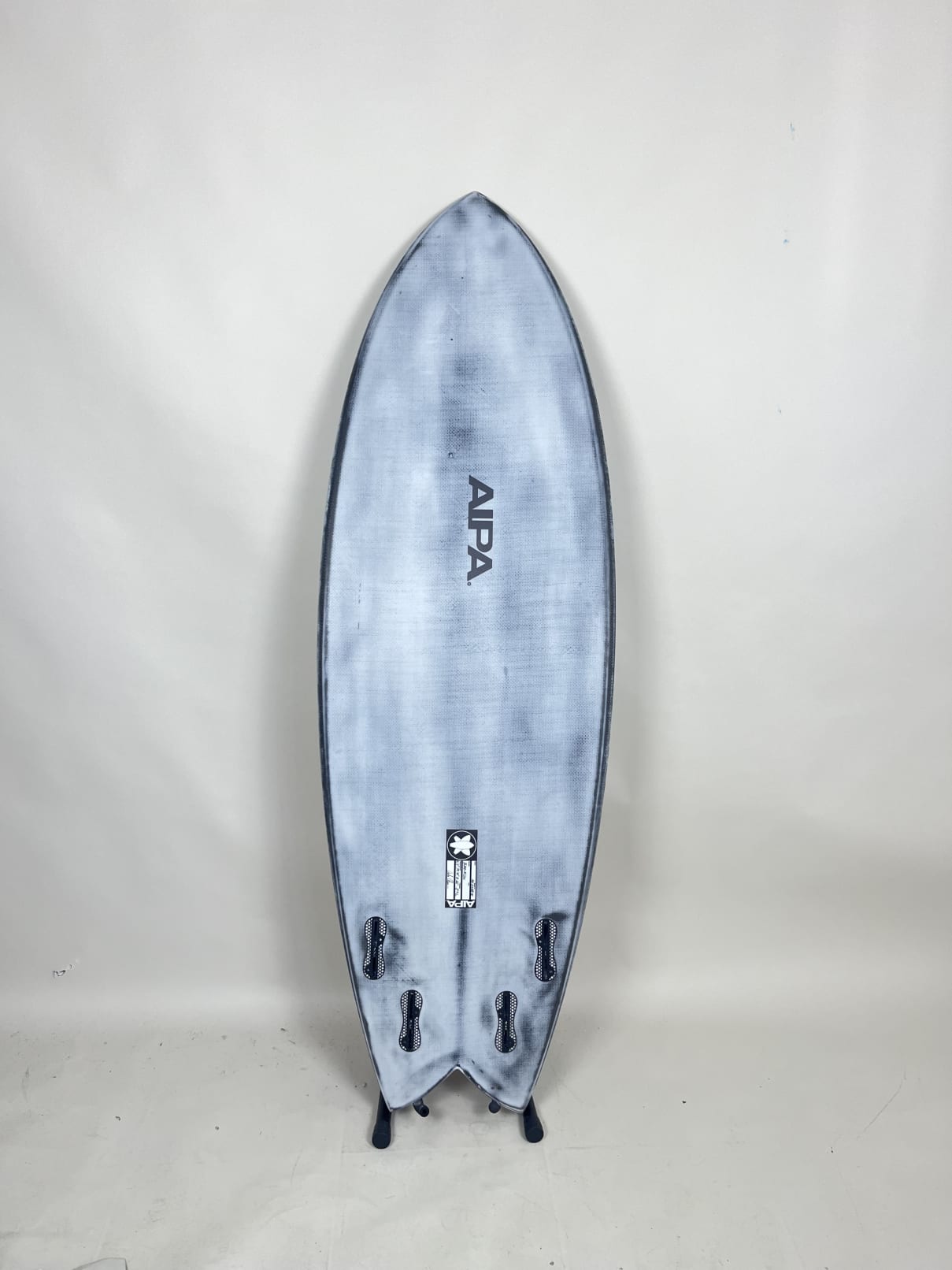AIPA Bad Fish 5'2'' | 27 L