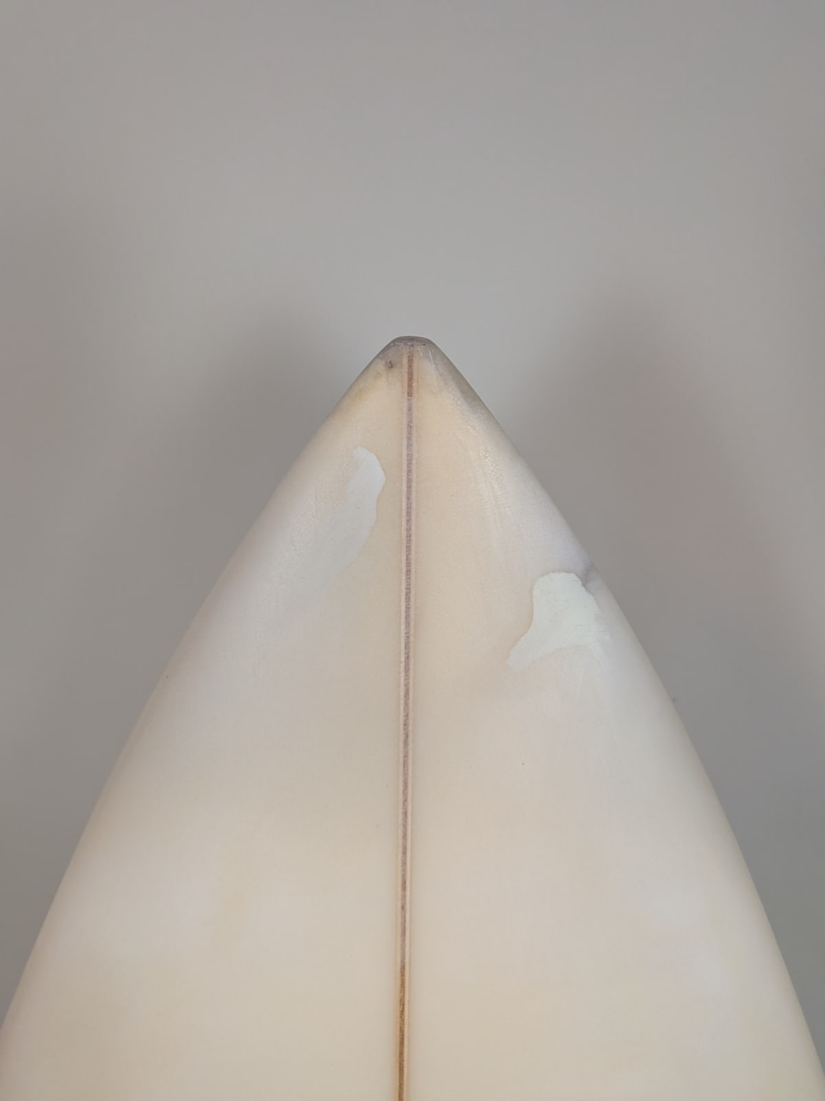 Al Merrick Dumpster Dive 5'6'' | 26.2 L