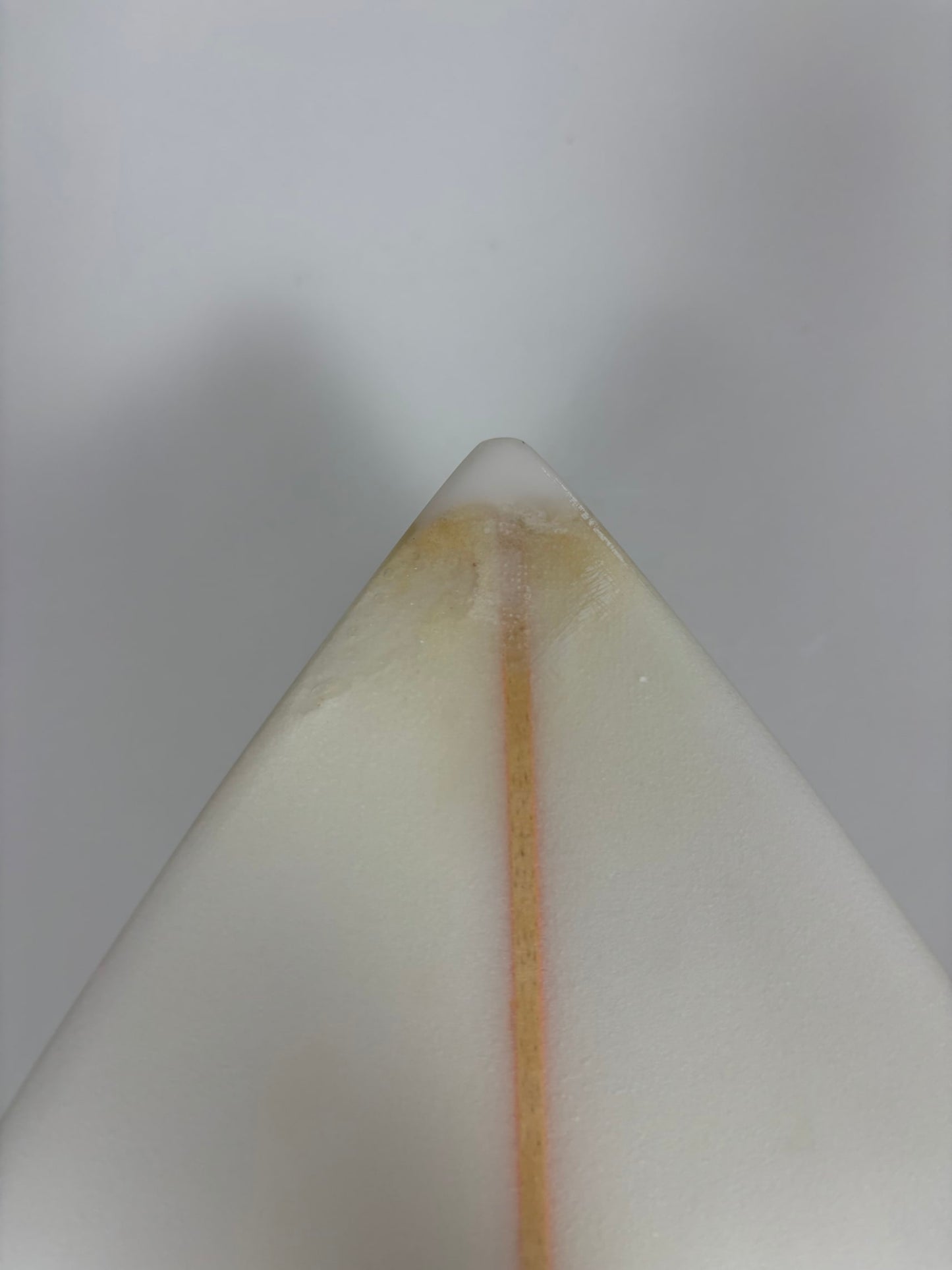 Pigmeu V-8 6'3'' | 34 L