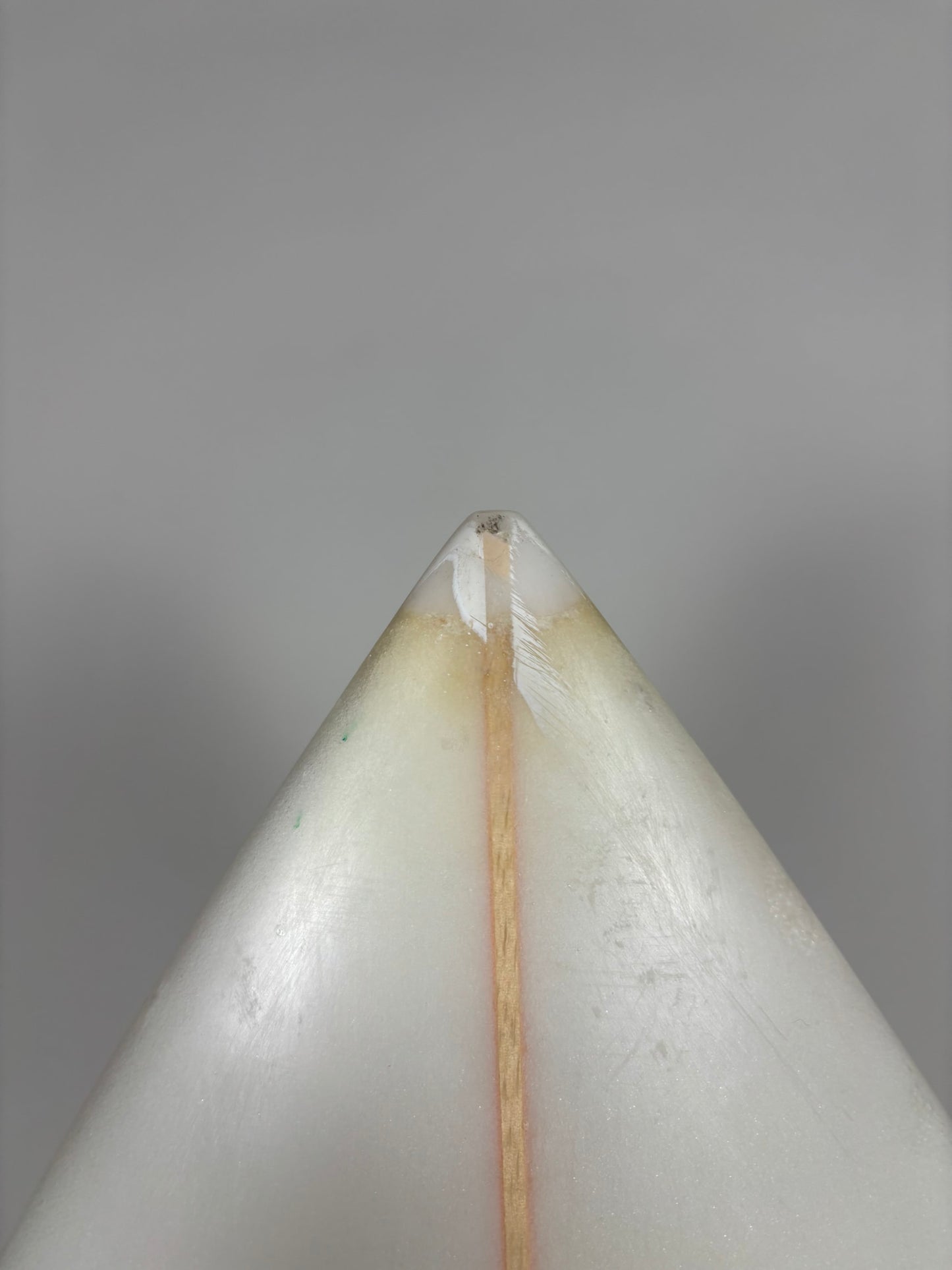 Pigmeu V-8 6'3'' | 34 L