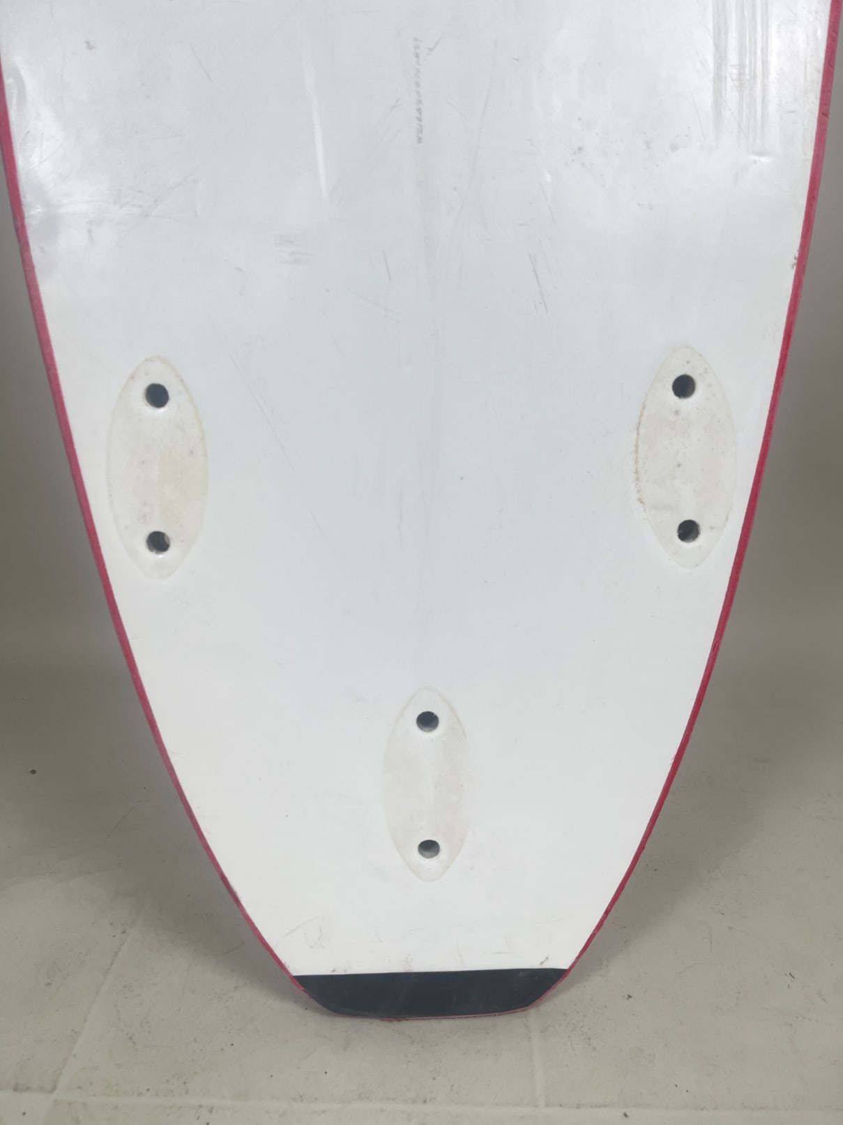 BUGZ Surf! Softboard  8'6'' | 95 L