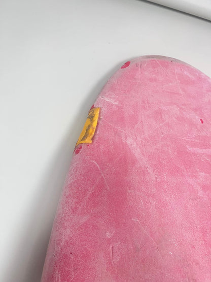 BUGZ Surf! Softboard  8'6'' | 95 L