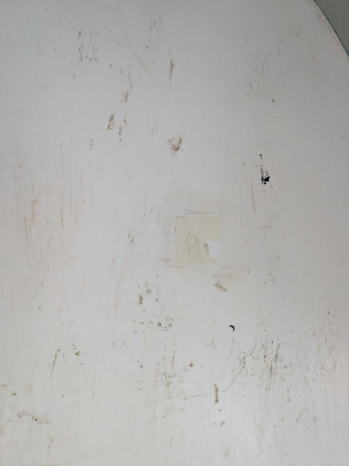 Flowt Standard Softboard 8'0'' | 81 L