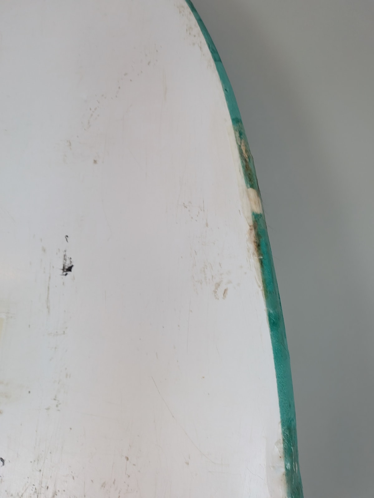 Flowt Standard Softboard 8'0'' | 81 L