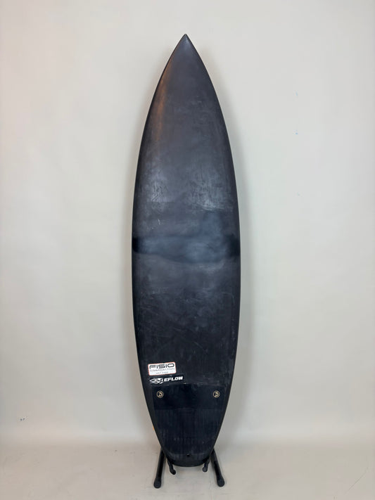Boardculture GR 150 Full Carbon  5'11'' | 29.9 L
