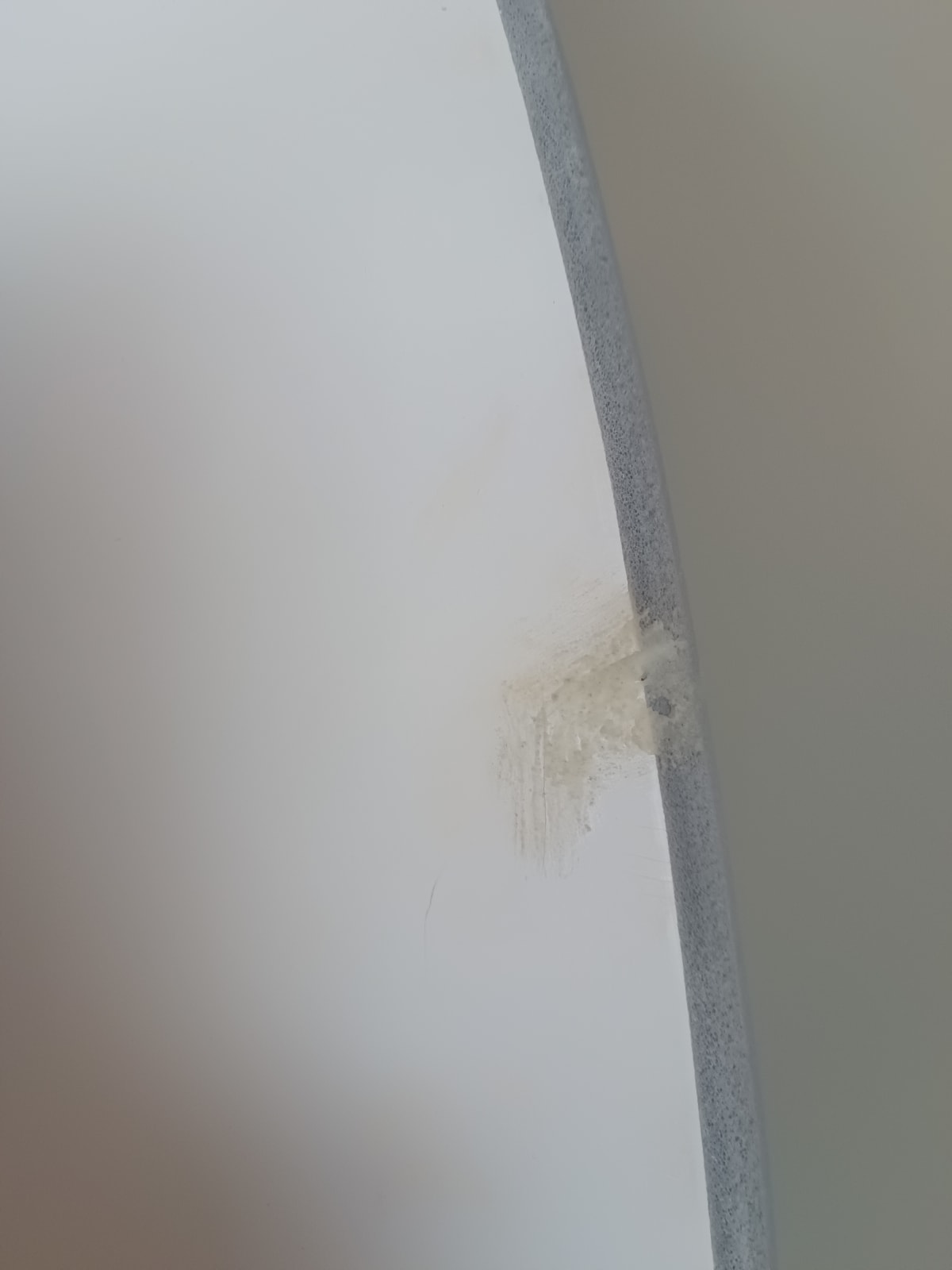 Flowt Marsh Mallow 5'6'' | 37.7 L