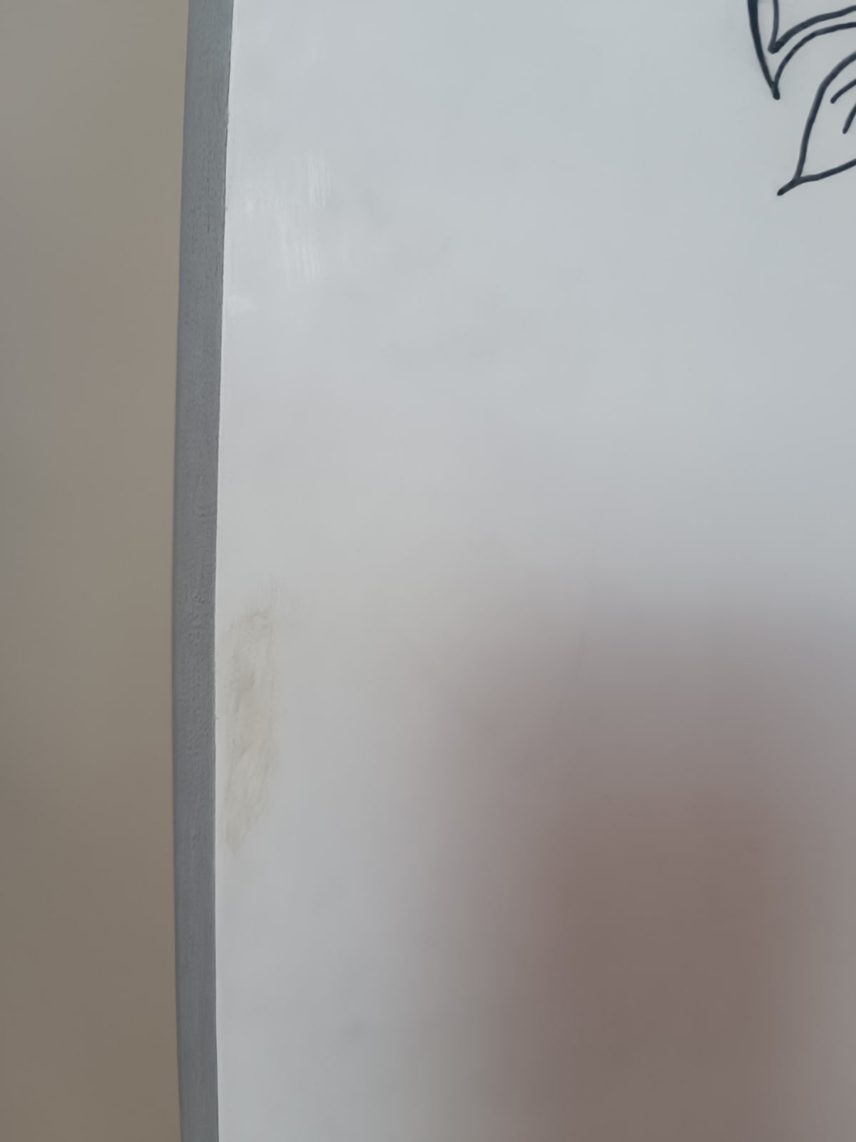 Flowt Marsh Mallow 5'6'' | 37.7 L