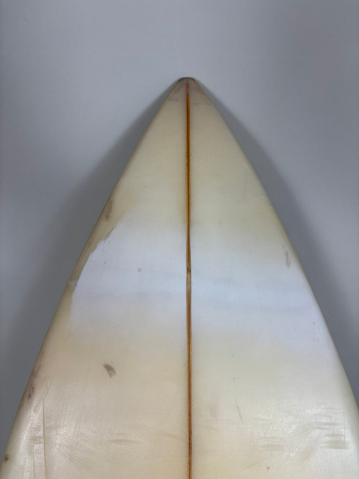 Al Merrick MBM.II 5'11'' | 25 L
