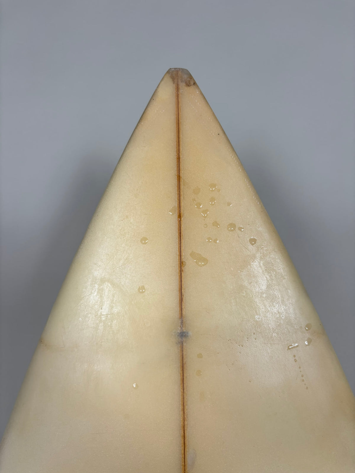 Al Merrick MBM.II 5'11'' | 25 L