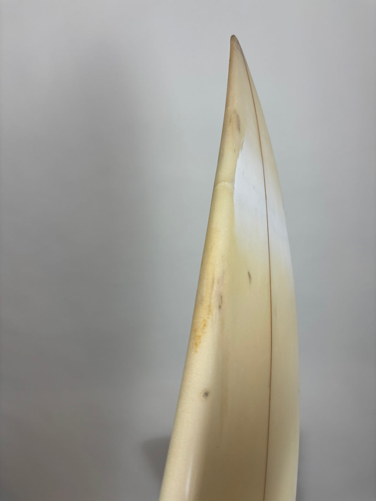 Al Merrick MBM.II 5'11'' | 25 L