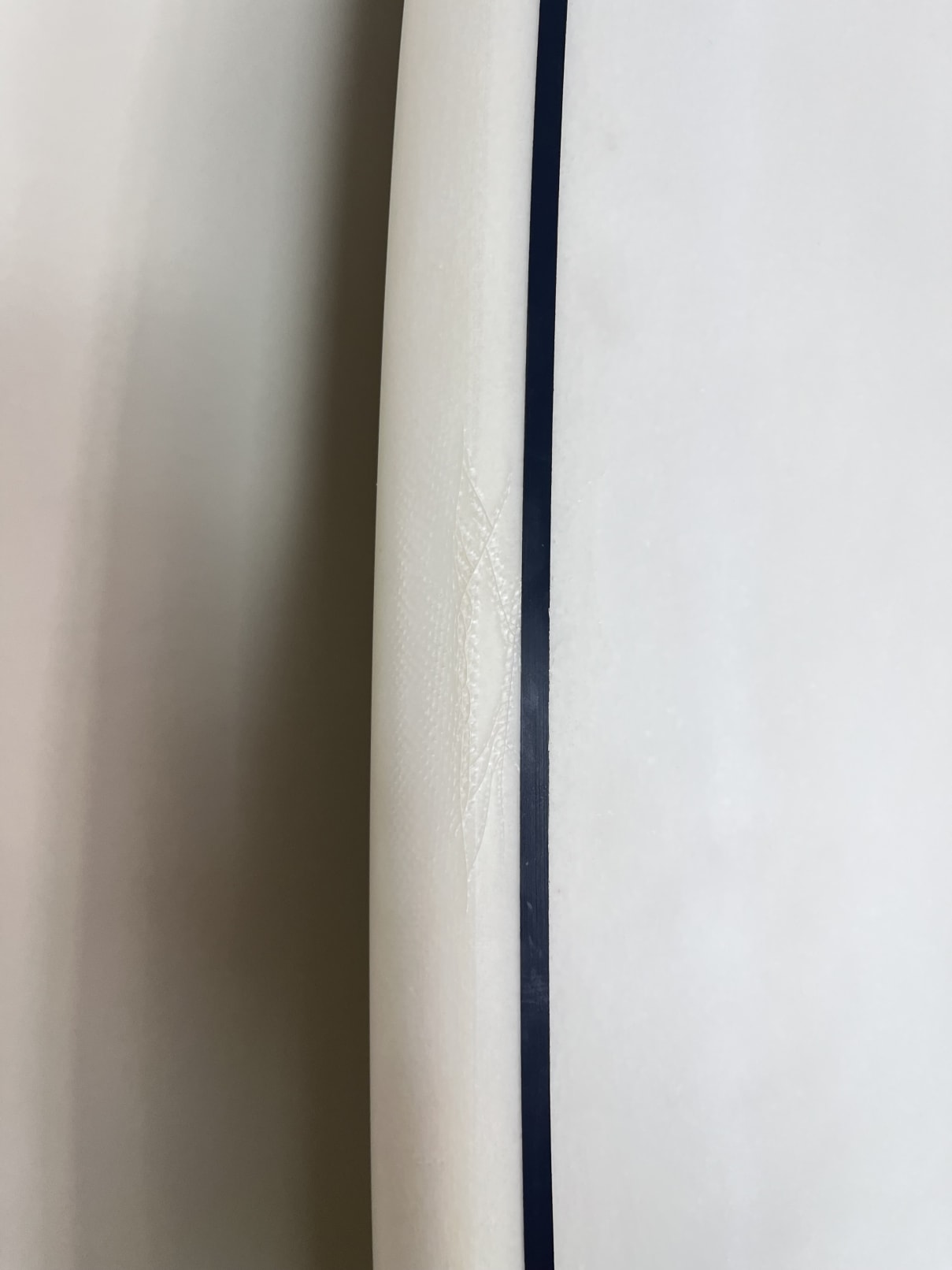 Walden Mini Mega Magic 6'10'' | 67 L