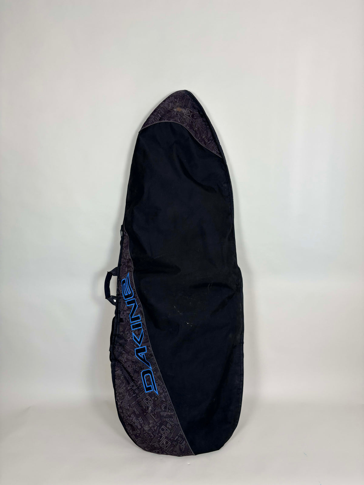 Dakine Fish Daylight Cover 5'10''