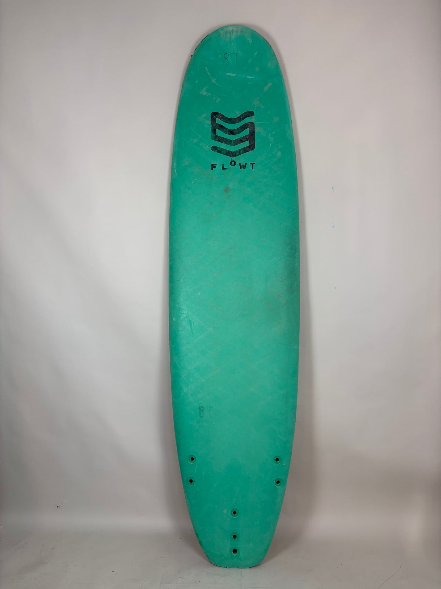 Flowt Premium  8'0'' | 81 L