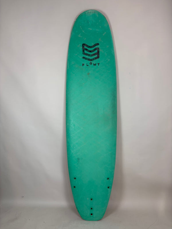 Flowt Premium  8'0'' | 81 L
