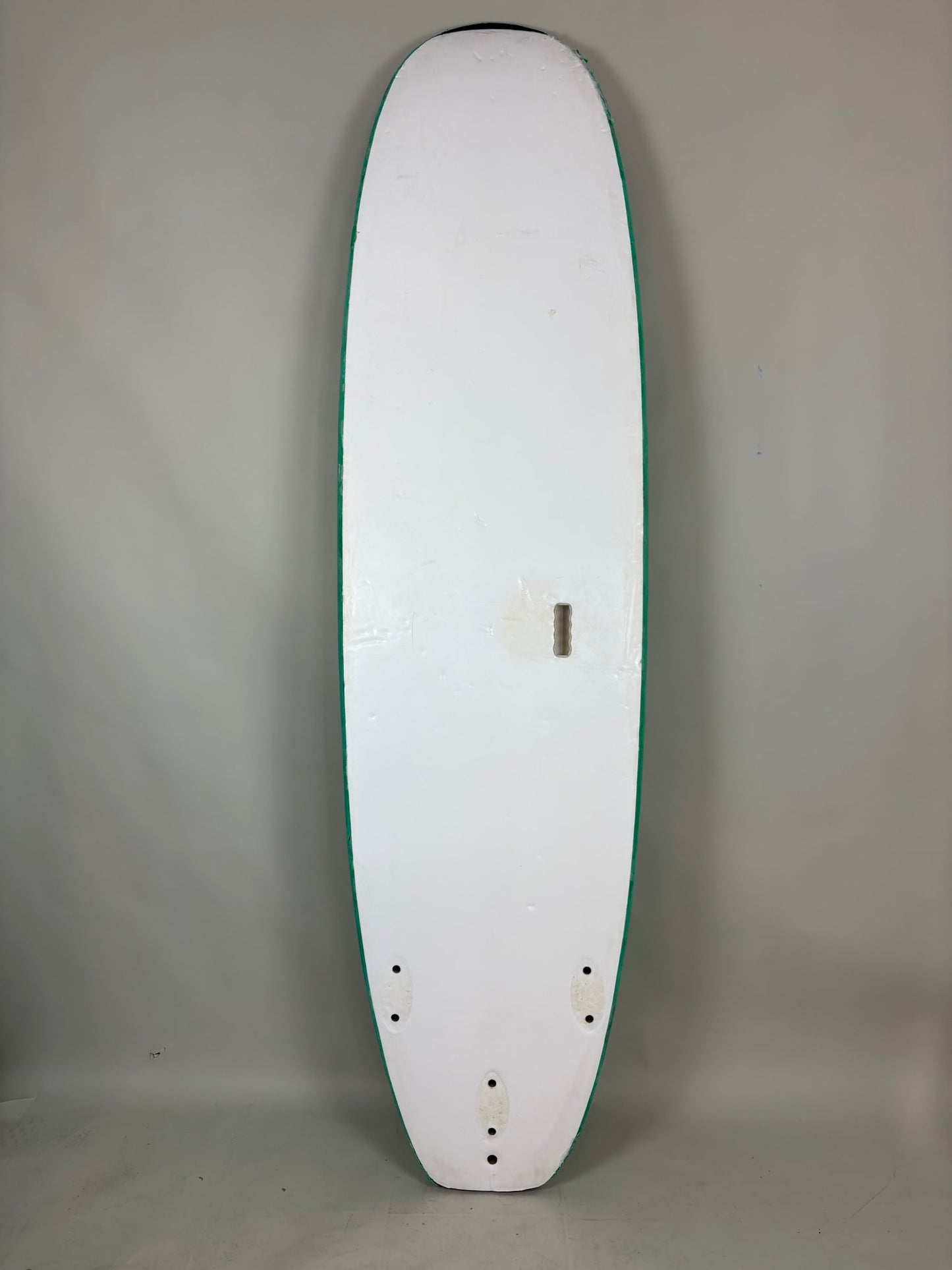 Flowt Premium  8'0'' | 81 L