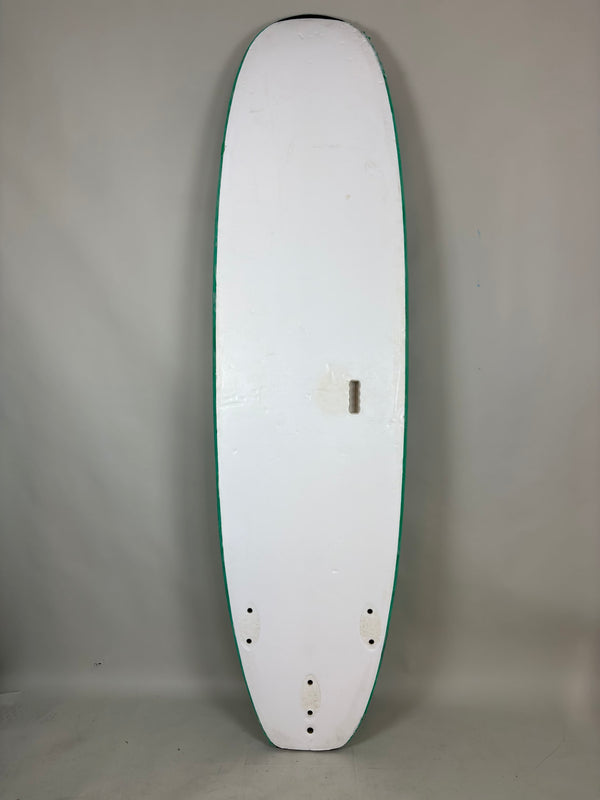 Flowt Premium  8'0'' | 81 L