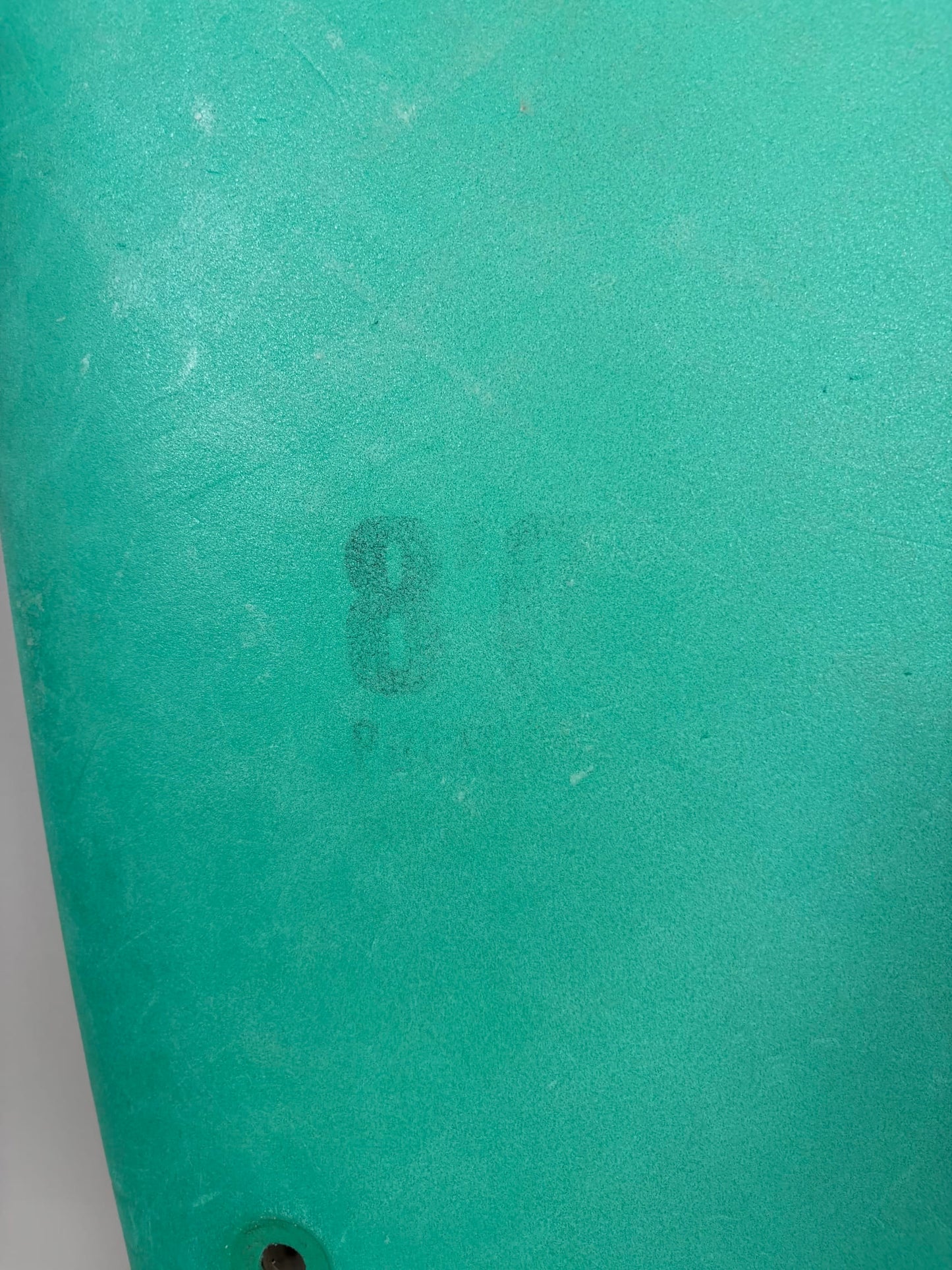 Flowt Premium  8'0'' | 81 L