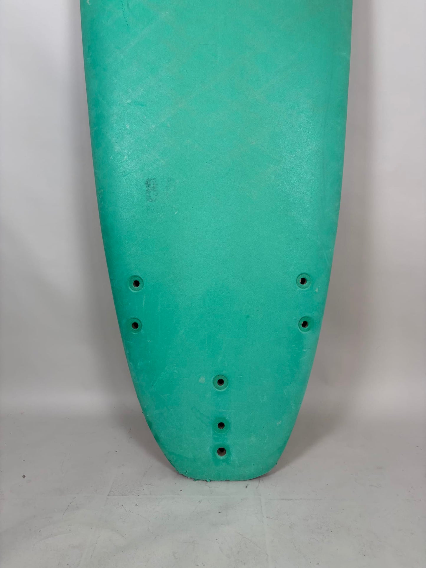 Flowt Premium  8'0'' | 81 L