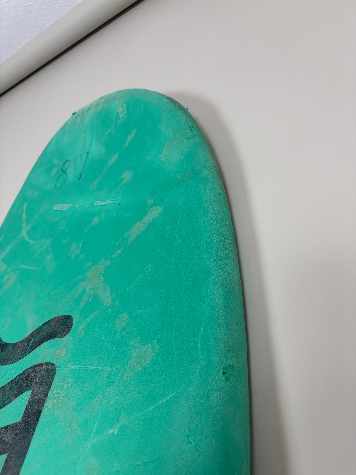 Flowt Premium  8'0'' | 81 L