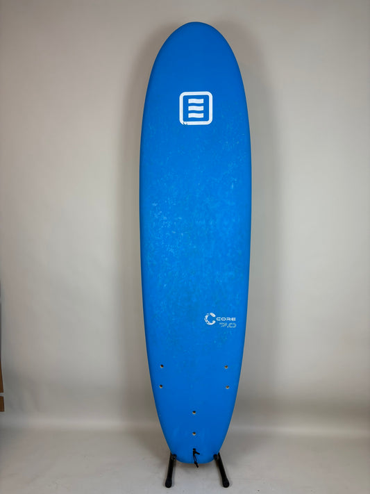 Waterfall Core 7'0'' | 58 L