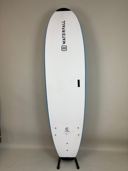 Waterfall Core 7'0'' | 58 L