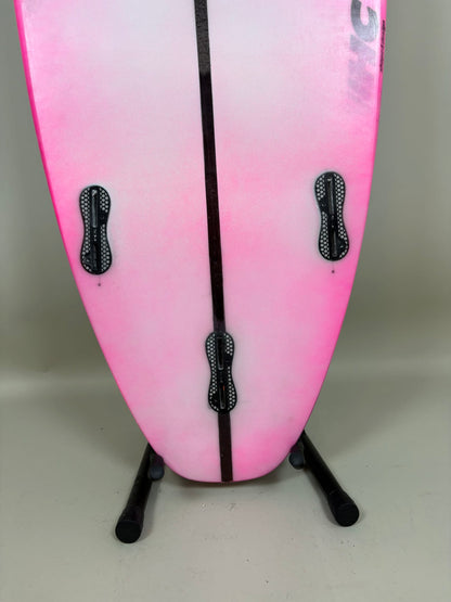 SPO 5'10'' | 26 L