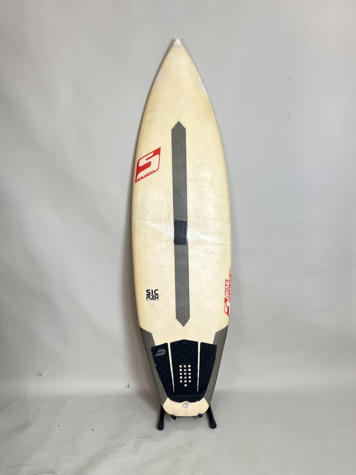 SUPERbrand  6'0'' | 33.2 L