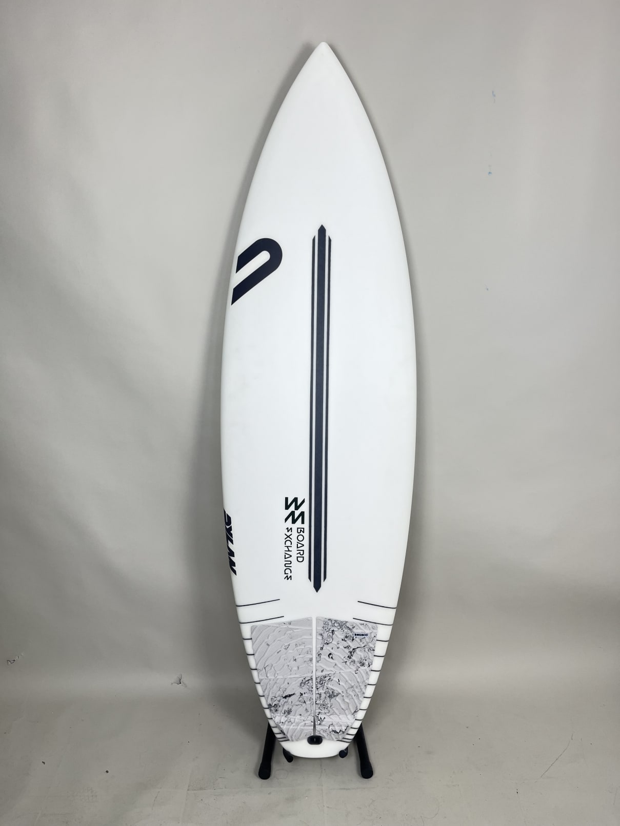 Dylan R5 5'9'' | 32.6 L