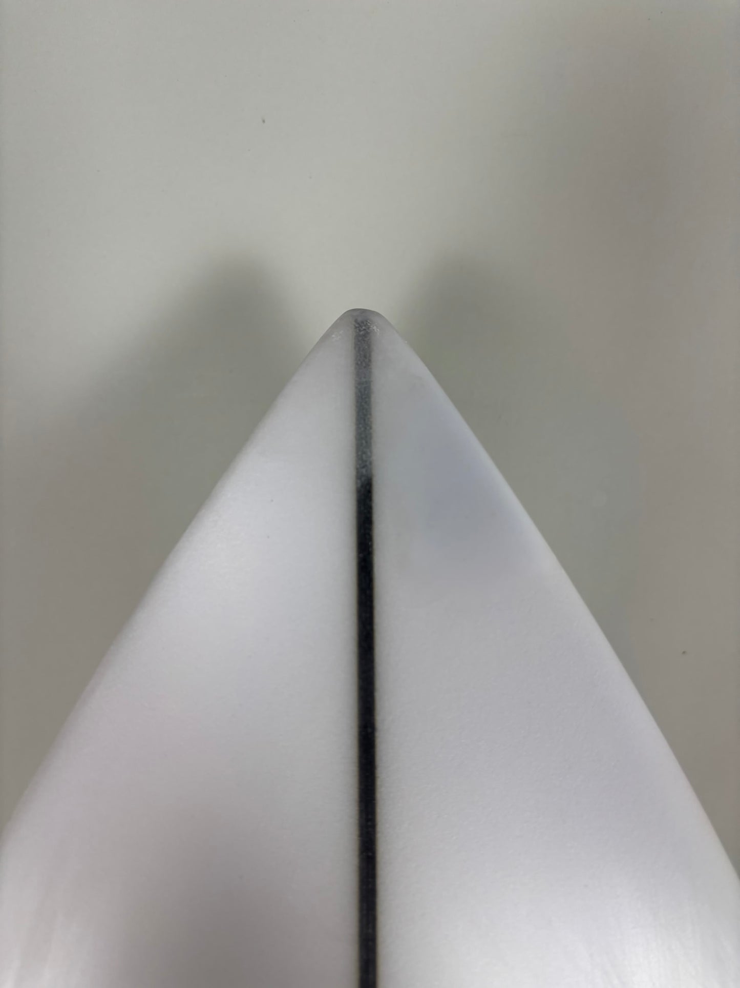Polen M-2 V-4 N-3 5'7'' | 22.6 L