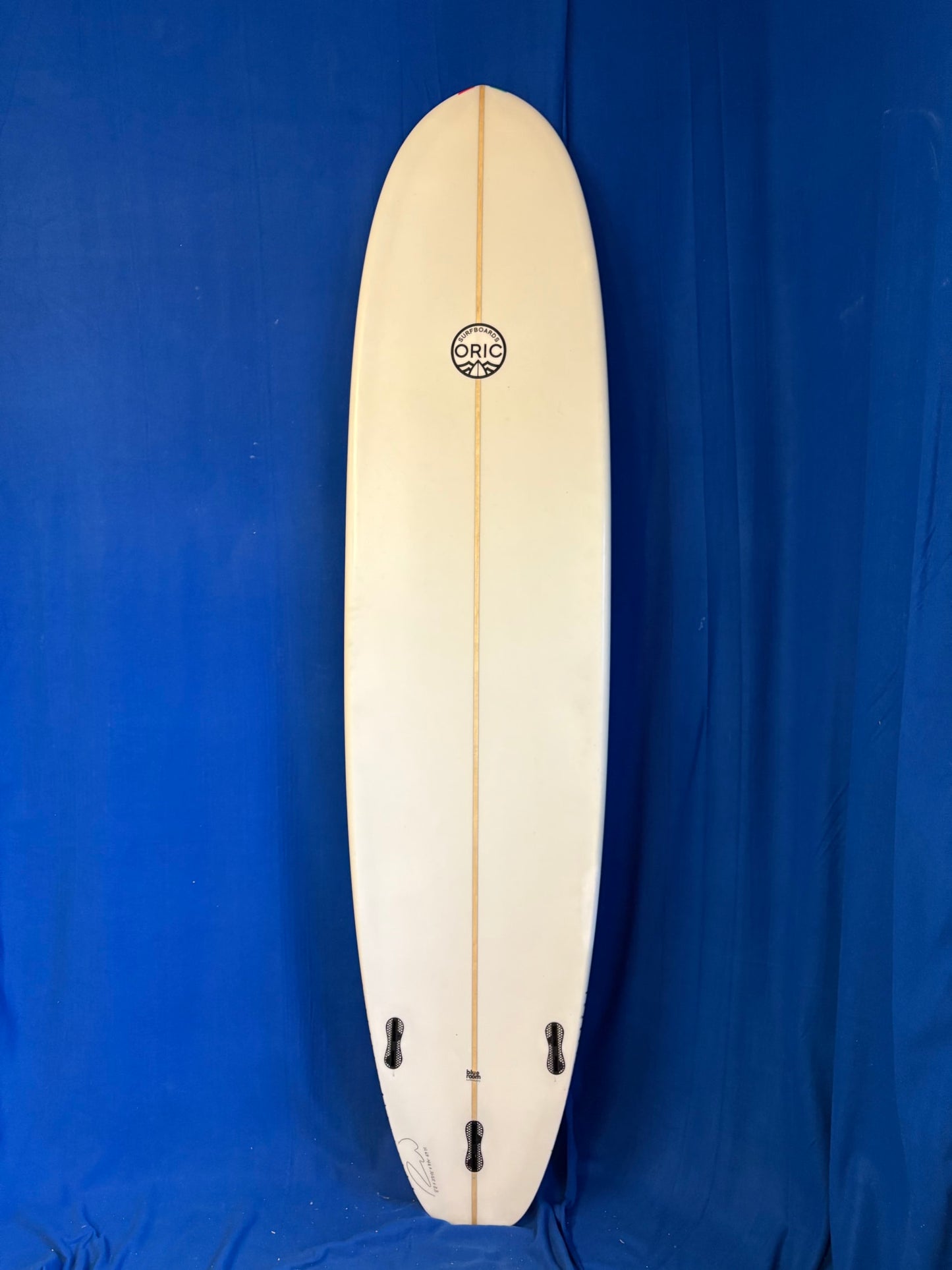 ORIC  8'2'' | 69.2 L
