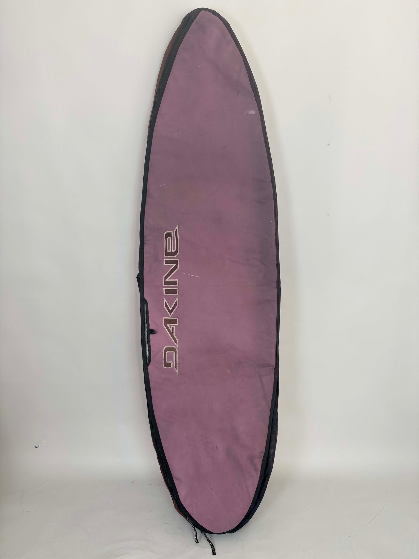 Dakine 2 boards Cover 6'6''
