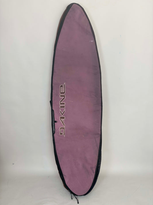 Dakine 2 boards Cover 6'6''
