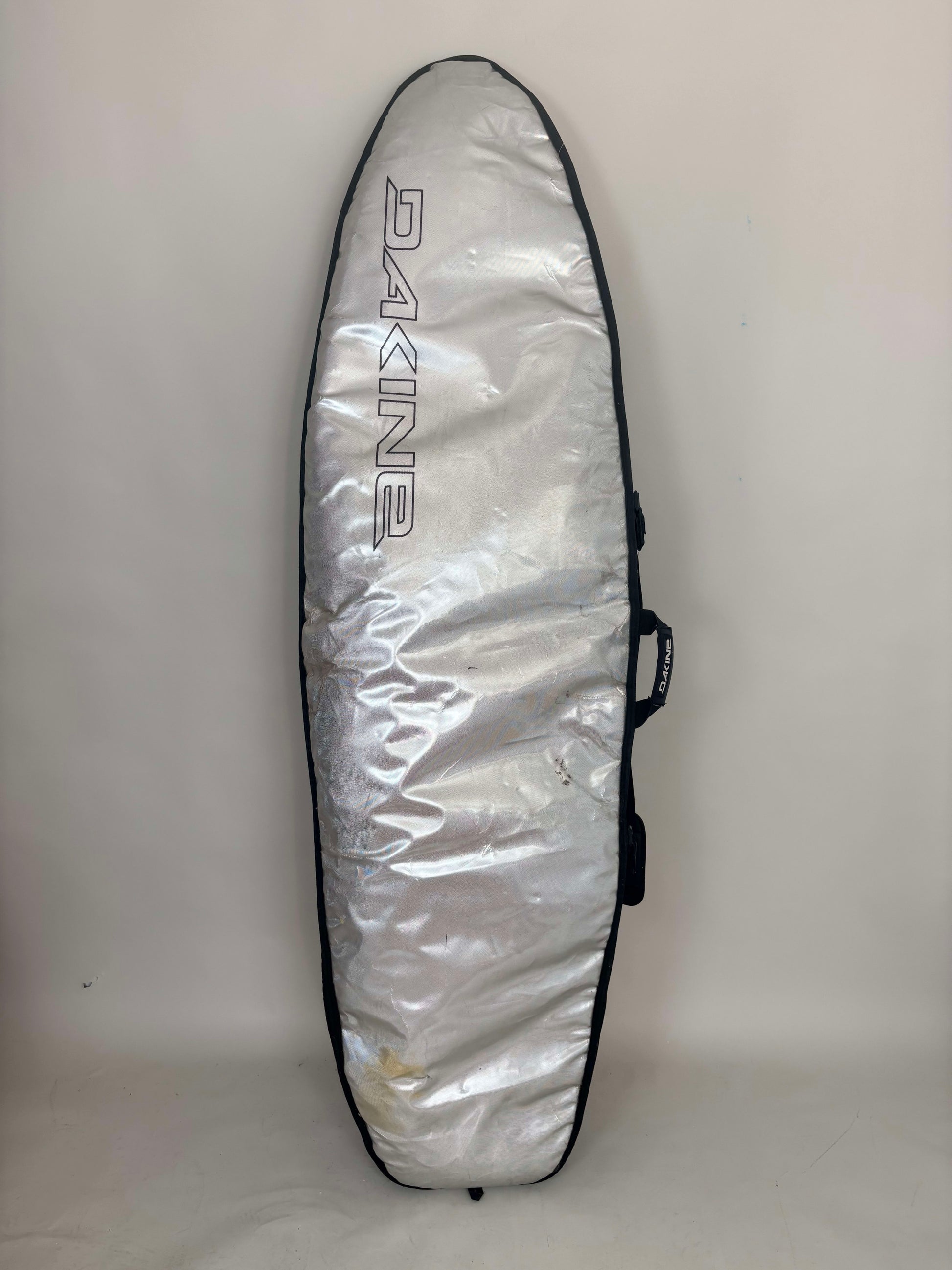 Dakine 2 boards Cover 6'6''